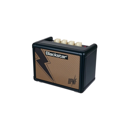Blackstar FLY 3 - JJN