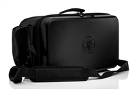 Mackie Freeplay taske