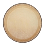 Bongo trommeskind 7,5 tomme - CLUB SALSA 
