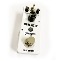 Black Sheep Greenizer - Overdrive - sidste på lager