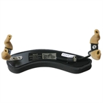 Wolf standard Secondo - skulderpude 3/4 til 4/4 med polstring