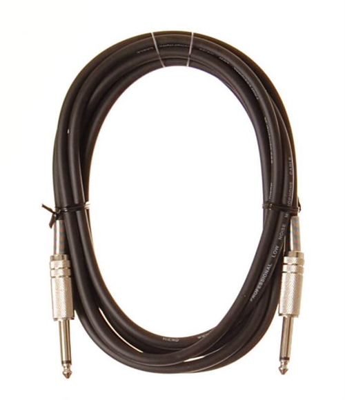 HiEnd Jack-Jack 12 M