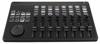 KORG nanoKONTROL Studio MIDI CONTROLLER
