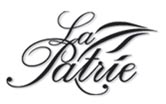 La Patrie