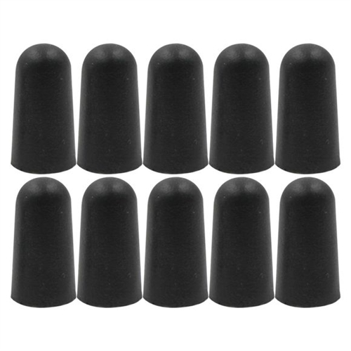 Limousine Earplugs dB-32 5P ørepropper (5 par)