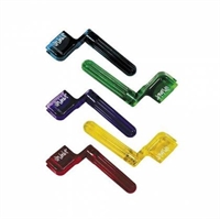 Stringwinder til alle typer guitarer           