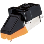 Stage Line  EN-24 Stereo MM pickup komplet for grammofon