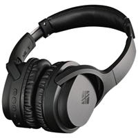 Next X4 bluetooth hovedtelefoner