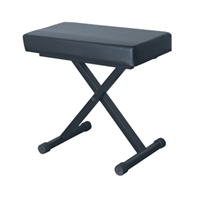 Piano Bænk PROFILE AP-5118 - sidste på lager