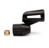 Røde RM1 Stativadaptor 3/8 for M1 og S1
