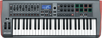 Novation Impulse 49