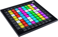 Novation Launchpad Pro Mk3