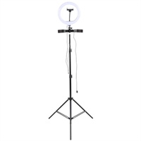 Record LED-15 Influencer