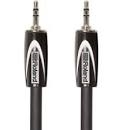 Roland RCC-10-352R Interconnect cable 1,5m