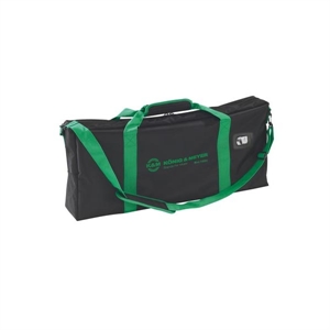 König & Meyer 14068 taske til keyboard-bænk 