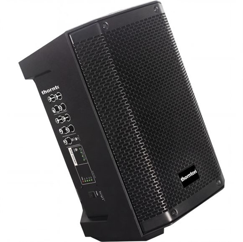 Thornton Auriga X aktiv højttaler, batteridrevet