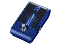 KORG PB-CS PITCHBLACK CUSTOM - Showroom Model - sidste på lager