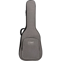 Tyma GBAG-GR taske til western-guitar