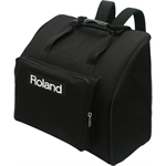 Roland BAG-FR-3: Transporttaske til FR-3 V-Accordion