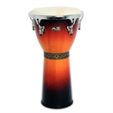 CLUB SALSA Djembe - Sunburst