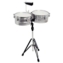 CLUB SALSA PRO Timbales