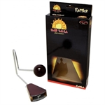 CLUB SALSA Vibraslap