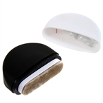 Fender Slick String Cleaner.