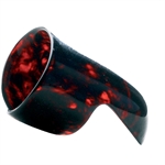 Fire&Stone Fingerplektrum MEDIUM størrelse