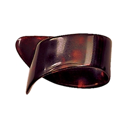 Fire&Stone tommelfingerplekter i Large størrelse