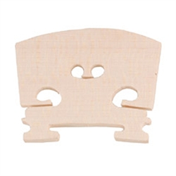 Violin stol til str. 3/4