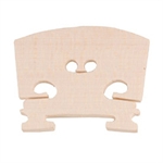 Violin stol til str. 4/4