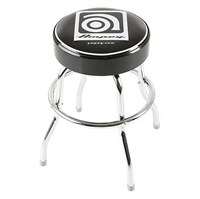 Ampeg Barstol