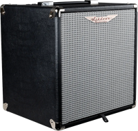 Ashdown Studio 10 basforstærker – 60W combo