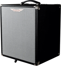 Ashdown Studio 12 basforstærker – 120W combo
