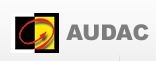 Audac
