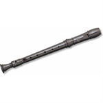 Sopran blokfløjte - Suzuki SRE-505 