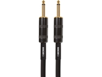  Boss BSC-15 højttalerkabel, 4,5m