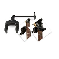 Hercules GSP40WB guitarhænger - sidste på lager