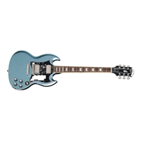 Epiphone SG PB Standard inkl. Gig-bag