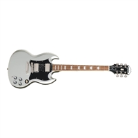 Epiphone SG SM Standard inkl. Gig-bag