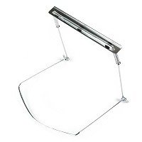 Fender Harmonica Neck Holder