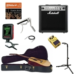 Tilbehør Strengeinstrumenter