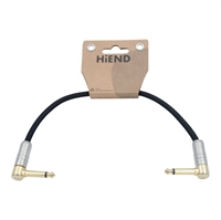 HiEnd GC13 patchkabel, 0,3m