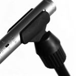 RØDE RM5. Mikrofonholder til de mindre RØDE mikrofoner.