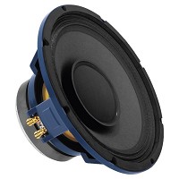 PA fuldtonehøjttalere