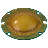 Erstatnings svingspoler