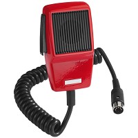 Centralenheder + tilbehør