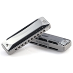 Suzuki mundharmonika SUB30 - tone: A