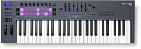 Novation FLkey 49 MIDI Keyboard