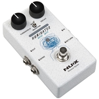 NUX Huminator noise reducer guitar effektpedal